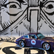 Illustration for article titled A Porsche on VW Wheels